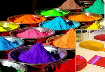 專業(yè)的產(chǎn)品研發(fā)經(jīng)驗